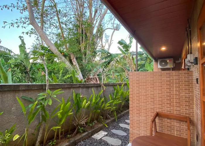 Malaka Pedati Guest house